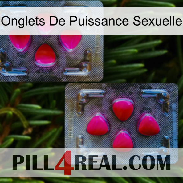 Sex Power Tabs 15.jpg